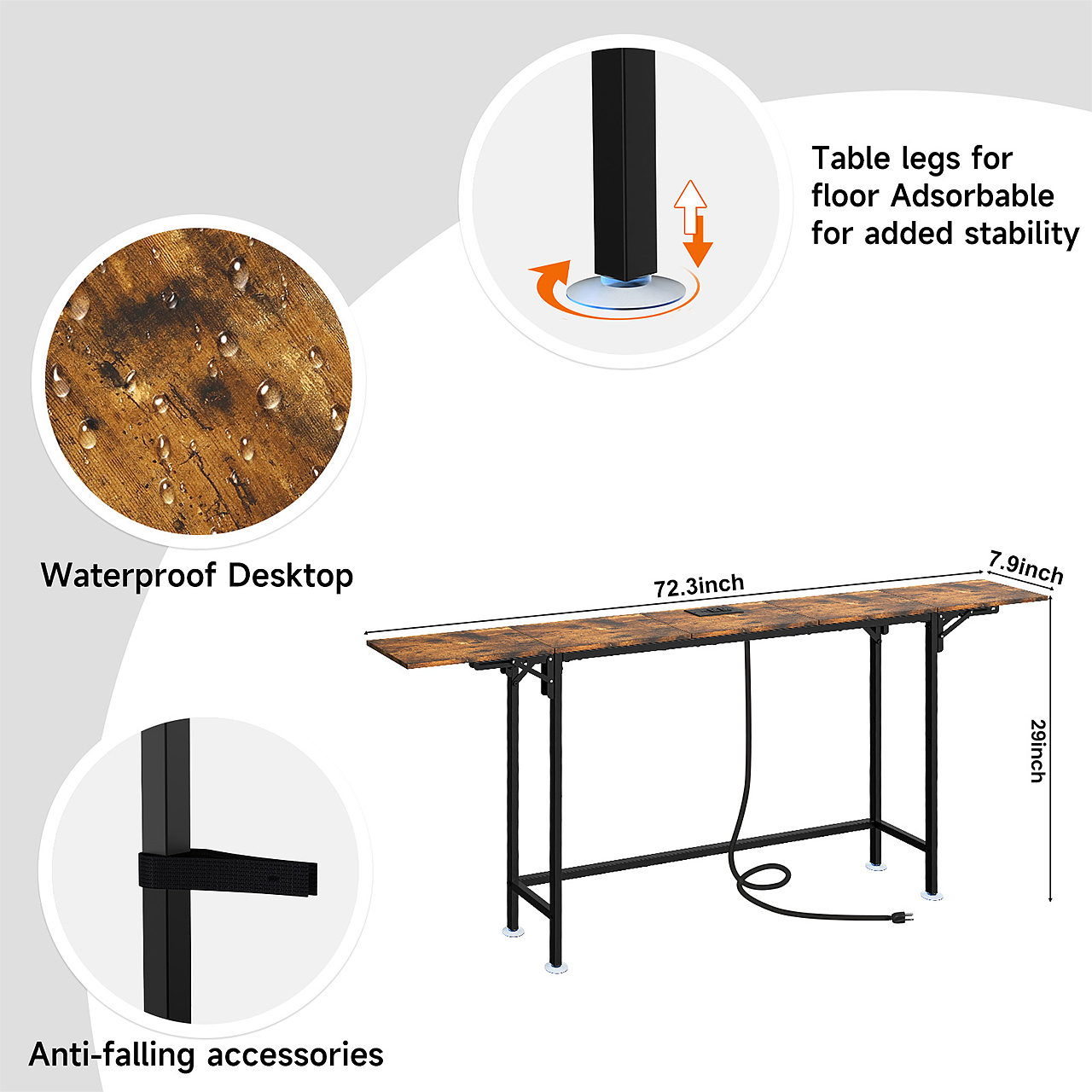 亚马逊室内场景渲染/家具套图设计（图ZMzgxMTY5NjQ0） - 电商 - 站酷设计师多乐亚马逊设计原创素材 - 站酷ZCOOL