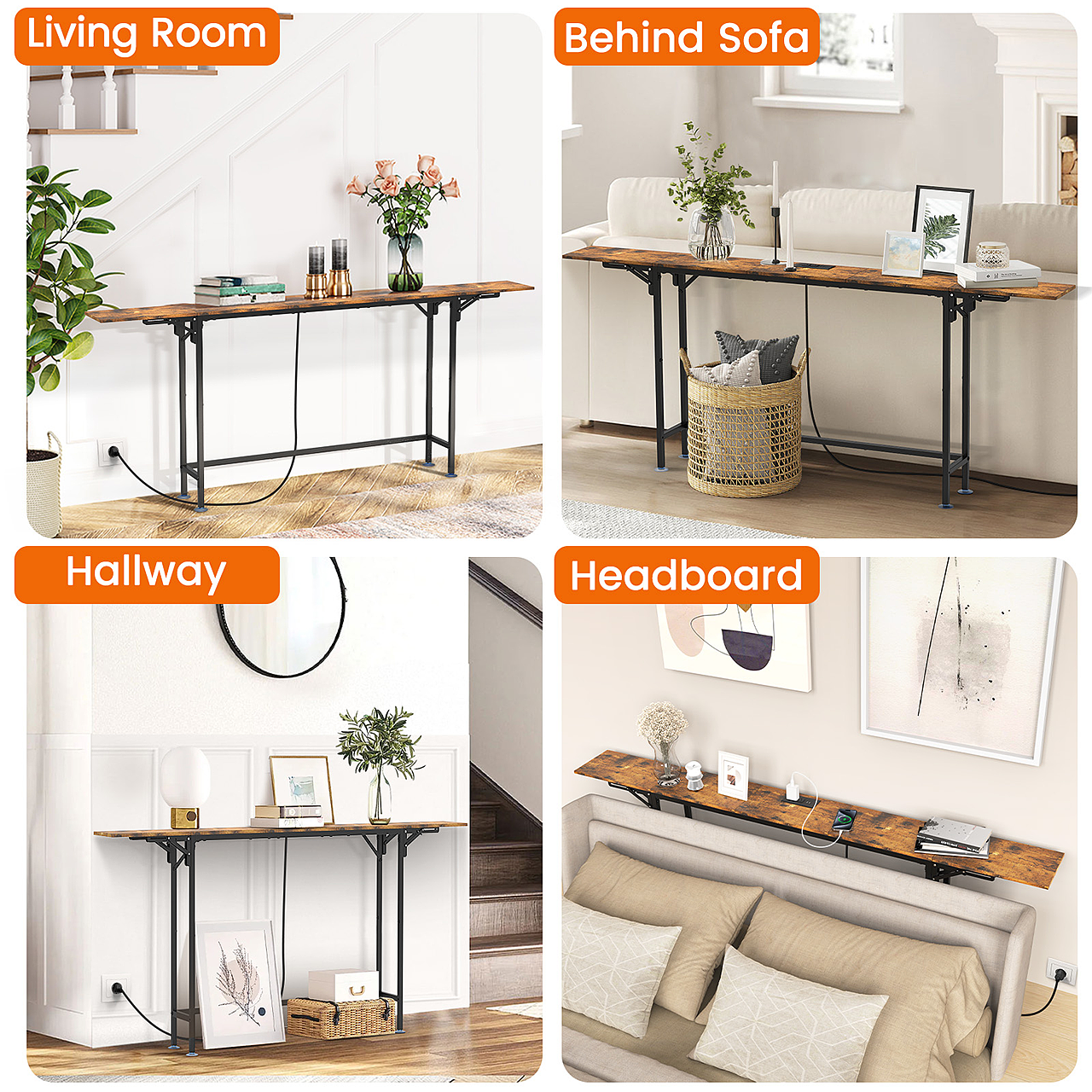 亚马逊室内场景渲染/家具套图设计（图ZMzgxMTY5NjUy） - 电商 - 站酷设计师多乐亚马逊设计原创素材 - 站酷ZCOOL