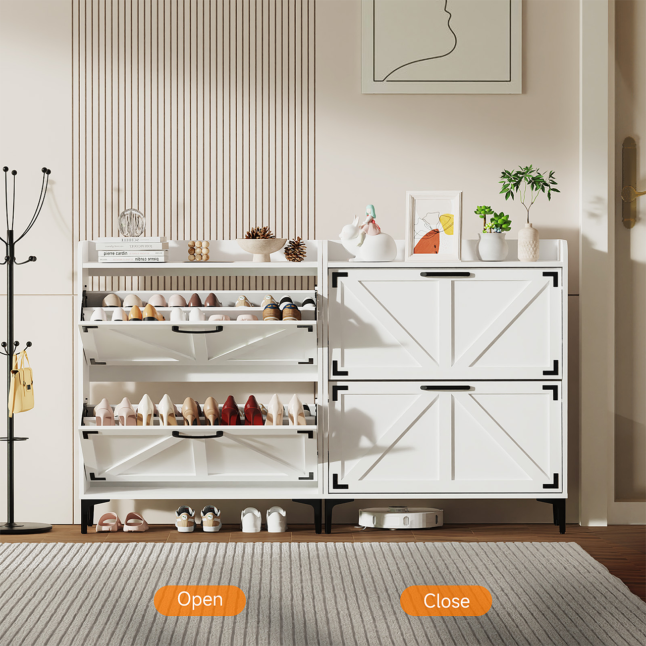 亚马逊室内场景渲染/家具套图设计（图ZMzgxMTY5Njg4） - 电商 - 站酷设计师多乐亚马逊设计原创素材 - 站酷ZCOOL