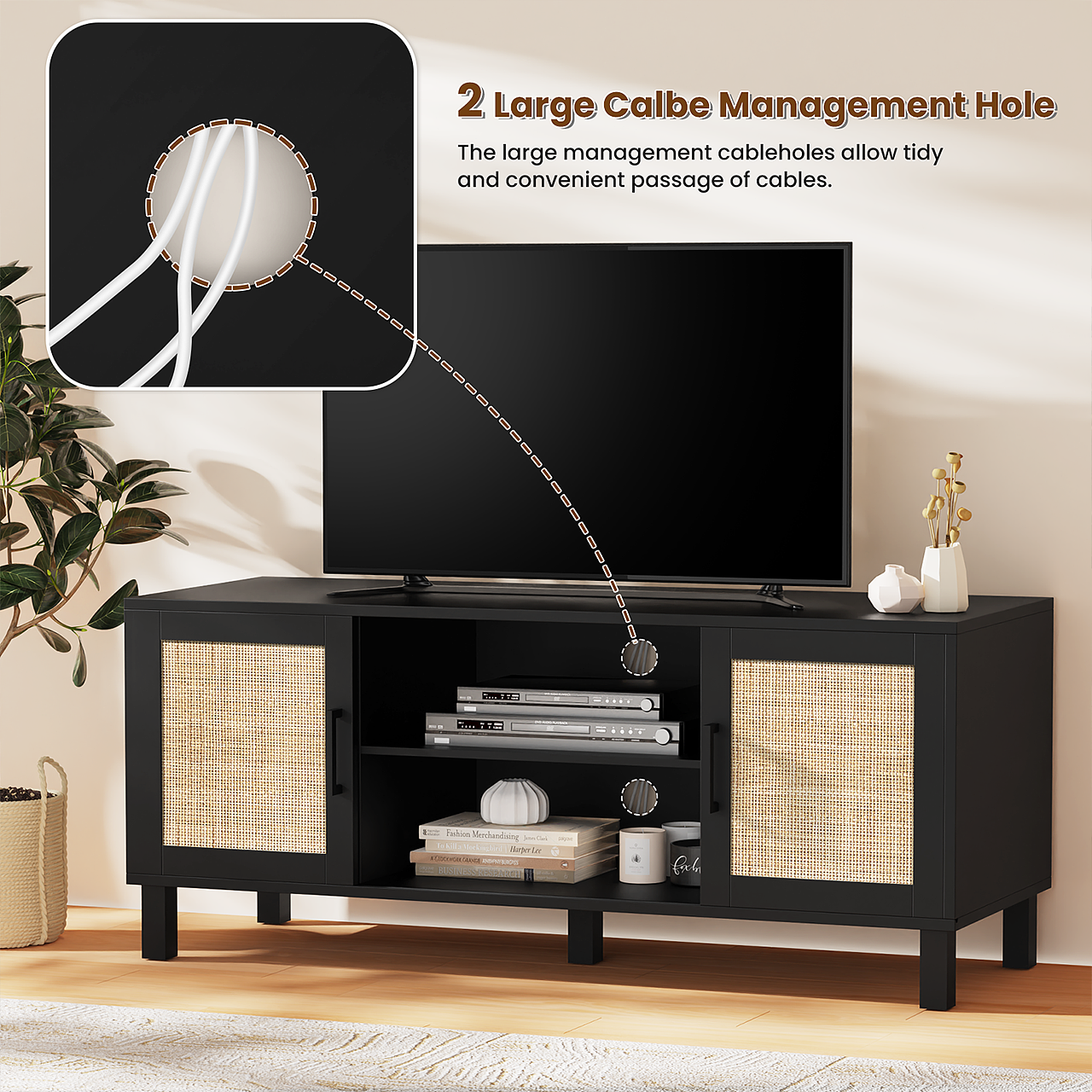 亚马逊室内场景渲染/家具套图设计（图ZMzgxMTY5NzE2） - 电商 - 站酷设计师多乐亚马逊设计原创素材 - 站酷ZCOOL