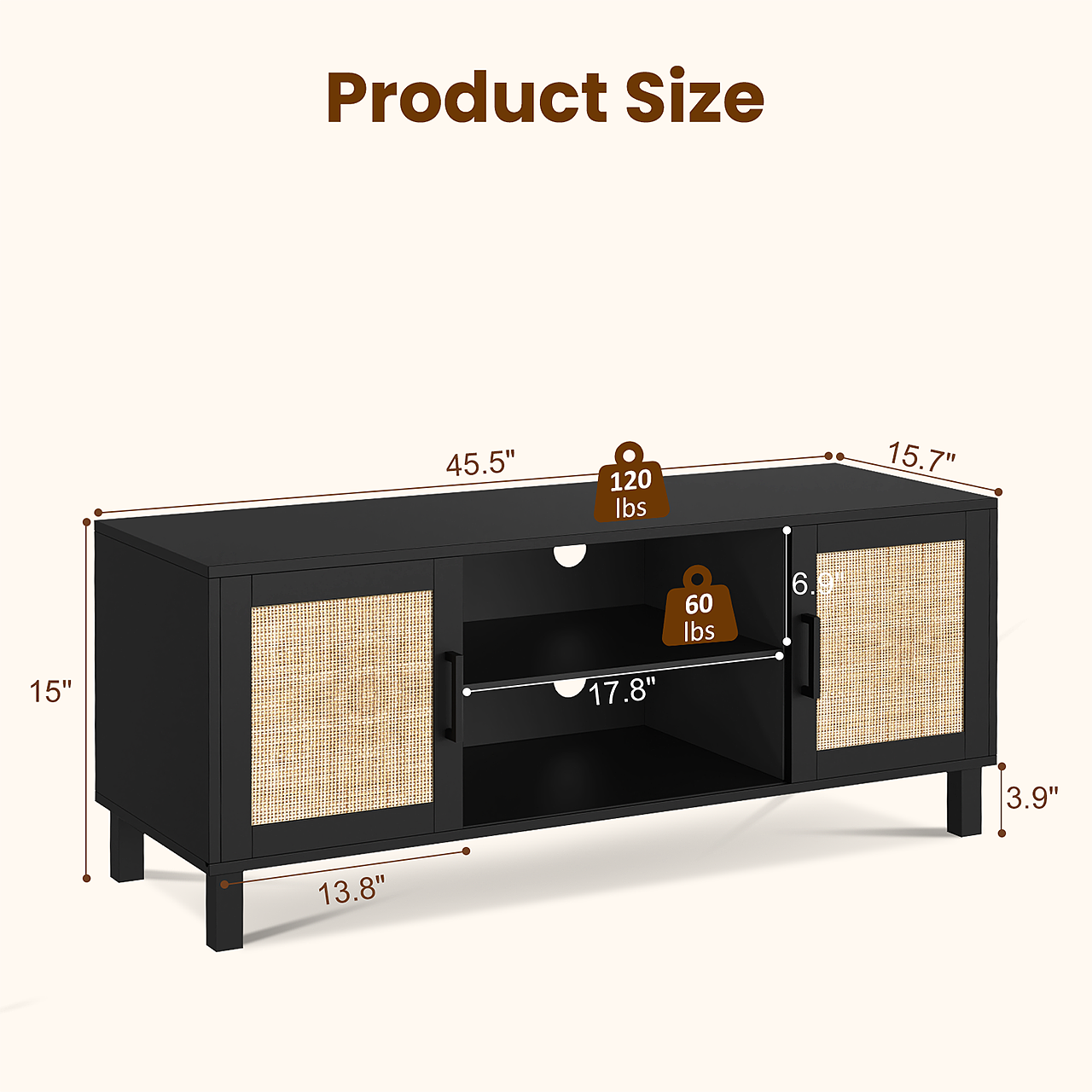 亚马逊室内场景渲染/家具套图设计（图ZMzgxMTY5NzA4） - 电商 - 站酷设计师多乐亚马逊设计原创素材 - 站酷ZCOOL