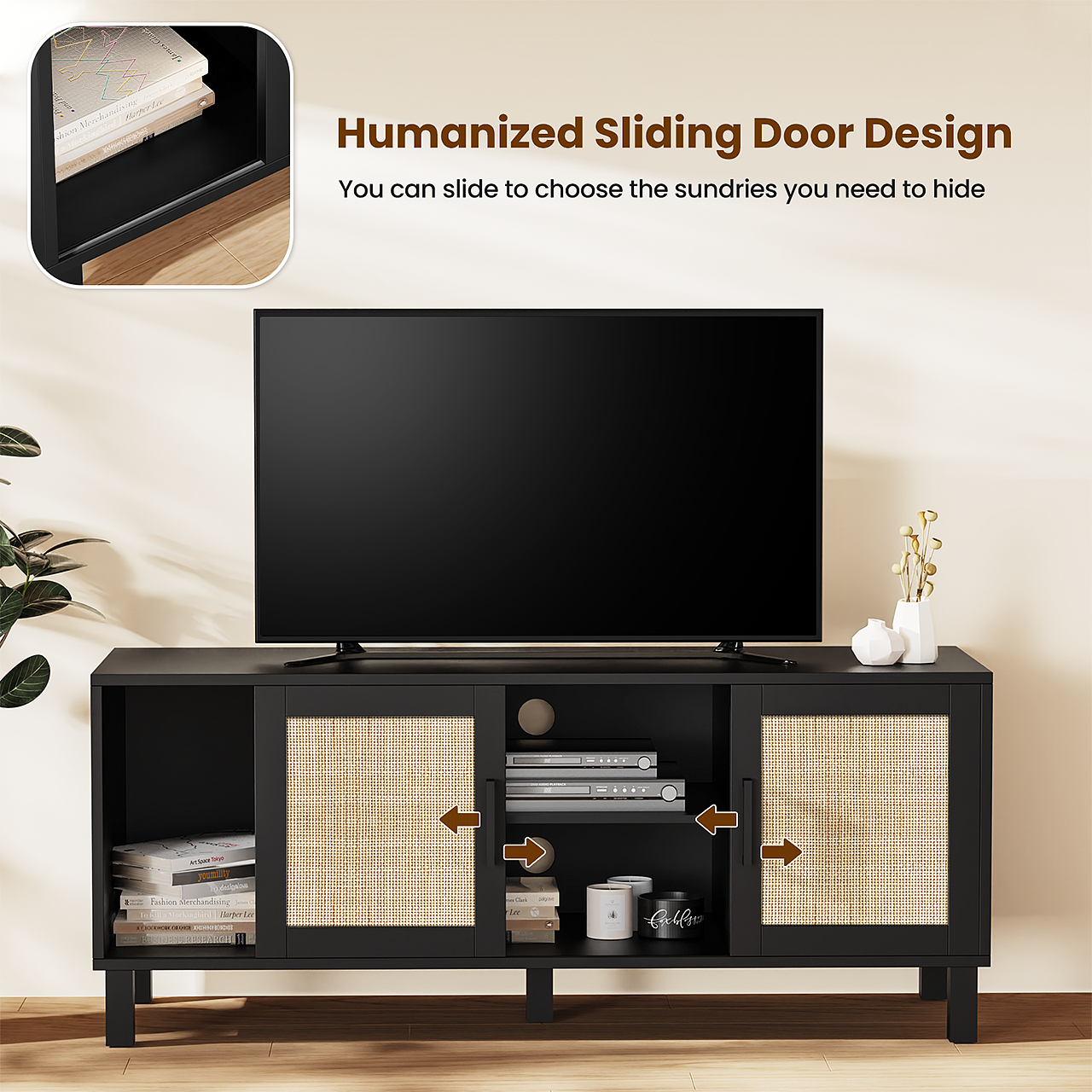 亚马逊室内场景渲染/家具套图设计（图ZMzgxMTY5NzIw） - 电商 - 站酷设计师多乐亚马逊设计原创素材 - 站酷ZCOOL