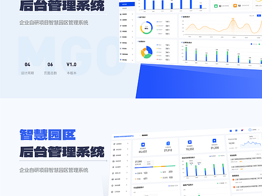 不卷就會焦慮-后臺設計（個人主頁-ZNzA4NTM4MzY=） - 軟件界面 - 站酷設計師可樂11111原創(chuàng)素材 - 站酷ZCOOL