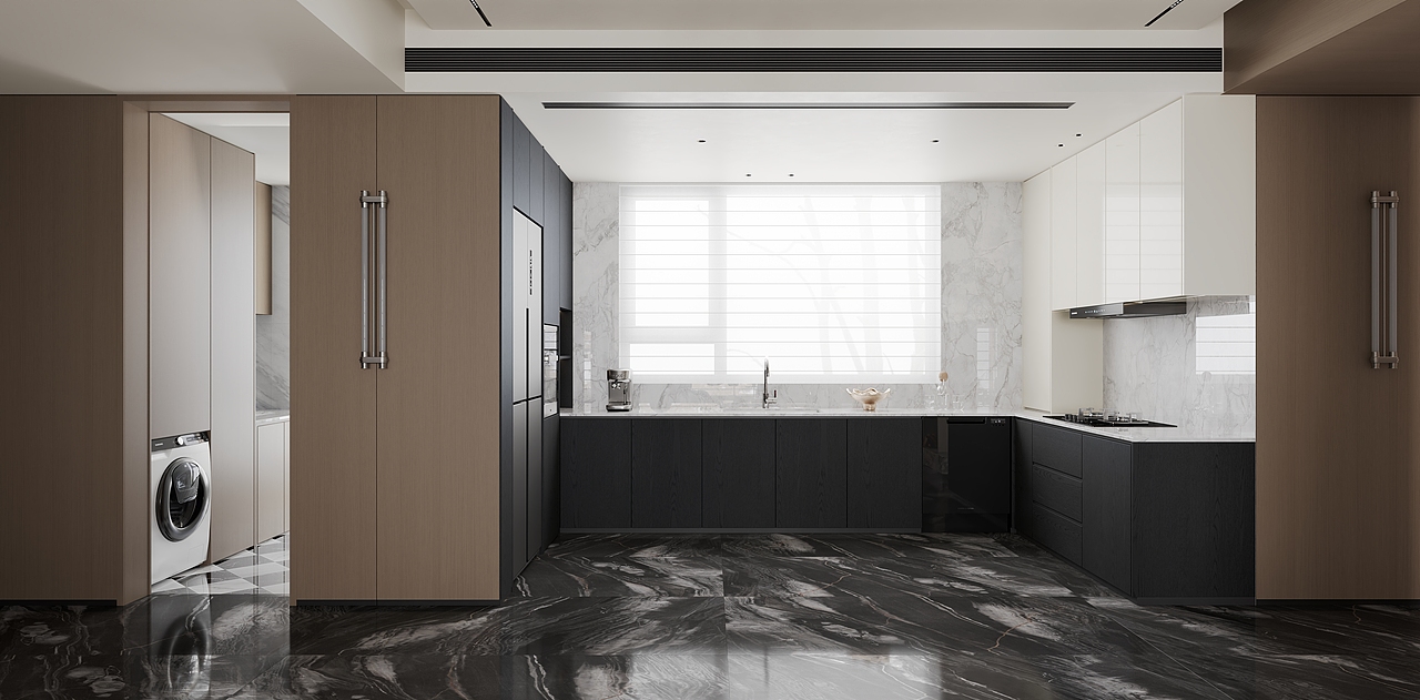 新作 | 现代摩登风（图ZMzgxMTcxODI0） - 家装设计 - 站酷设计师止果视觉原创素材 - 站酷ZCOOL