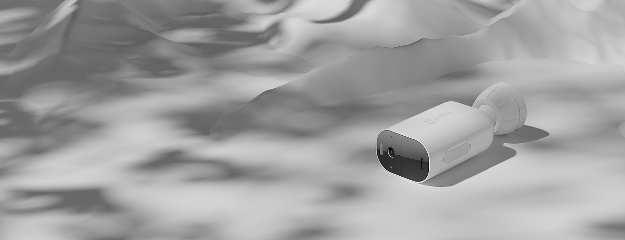 Napcat电池套装亚马逊渲染（图ZMzgxMTcyMDA0） - 产品 - 站酷设计师云端上的寒冬原创素材 - 站酷ZCOOL