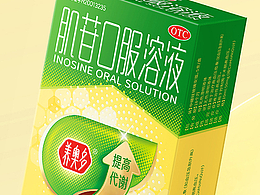 色彩