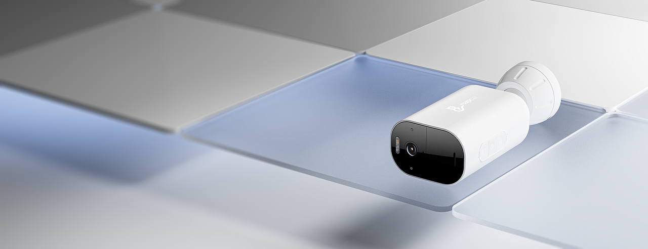 Napcat电池套装亚马逊渲染（图ZMzgxMTcyMTE2） - 产品 - 站酷设计师云端上的寒冬原创素材 - 站酷ZCOOL