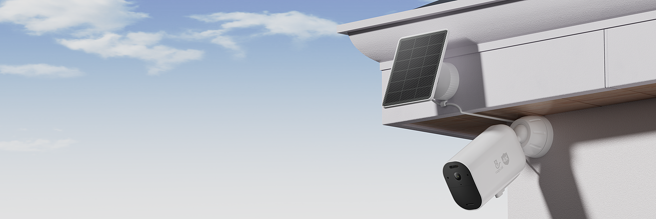 Napcat电池套装亚马逊渲染（图ZMzgxMTcyMzY0） - 产品 - 站酷设计师云端上的寒冬原创素材 - 站酷ZCOOL