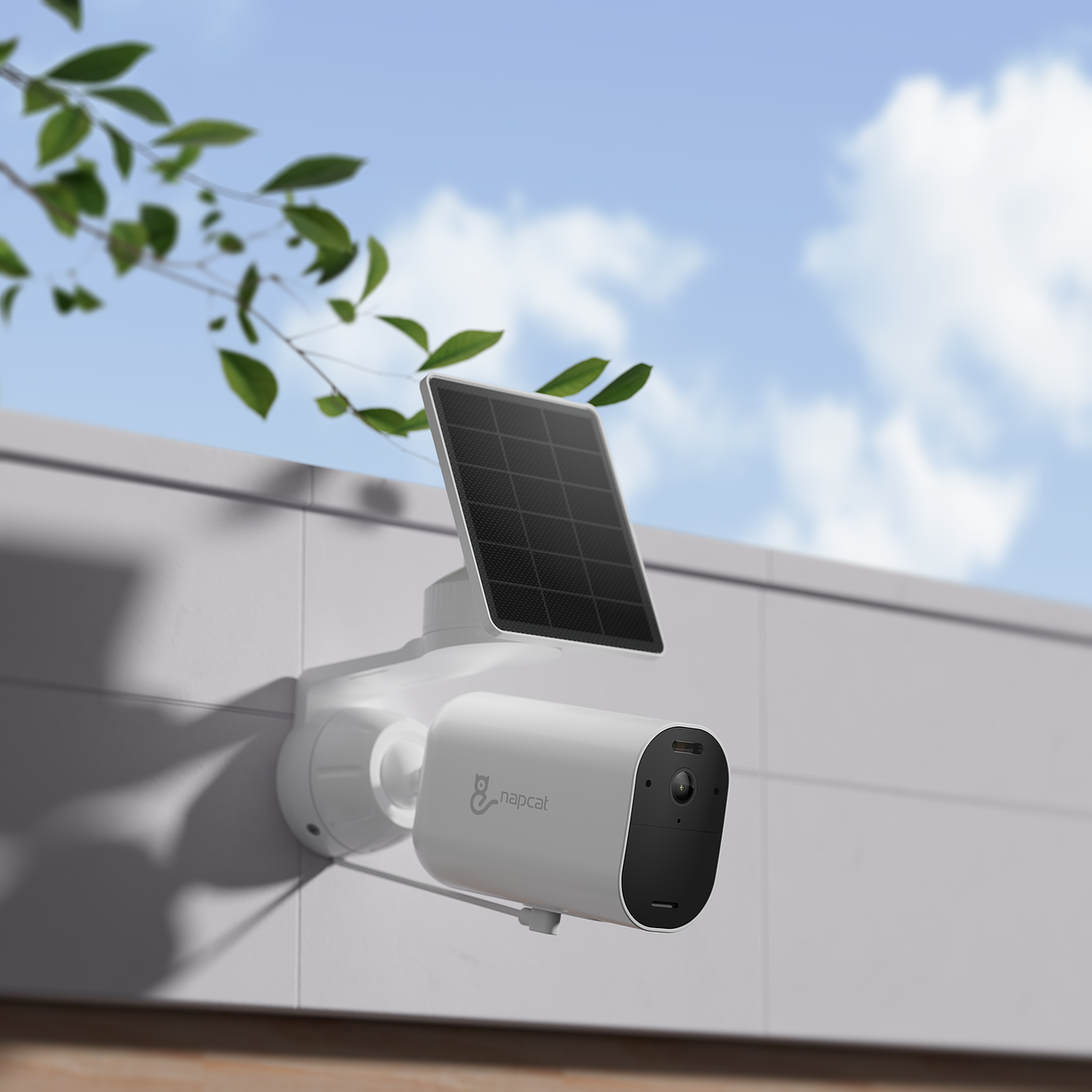 Napcat电池套装亚马逊渲染（图ZMzgxMTcyNDY4） - 产品 - 站酷设计师云端上的寒冬原创素材 - 站酷ZCOOL