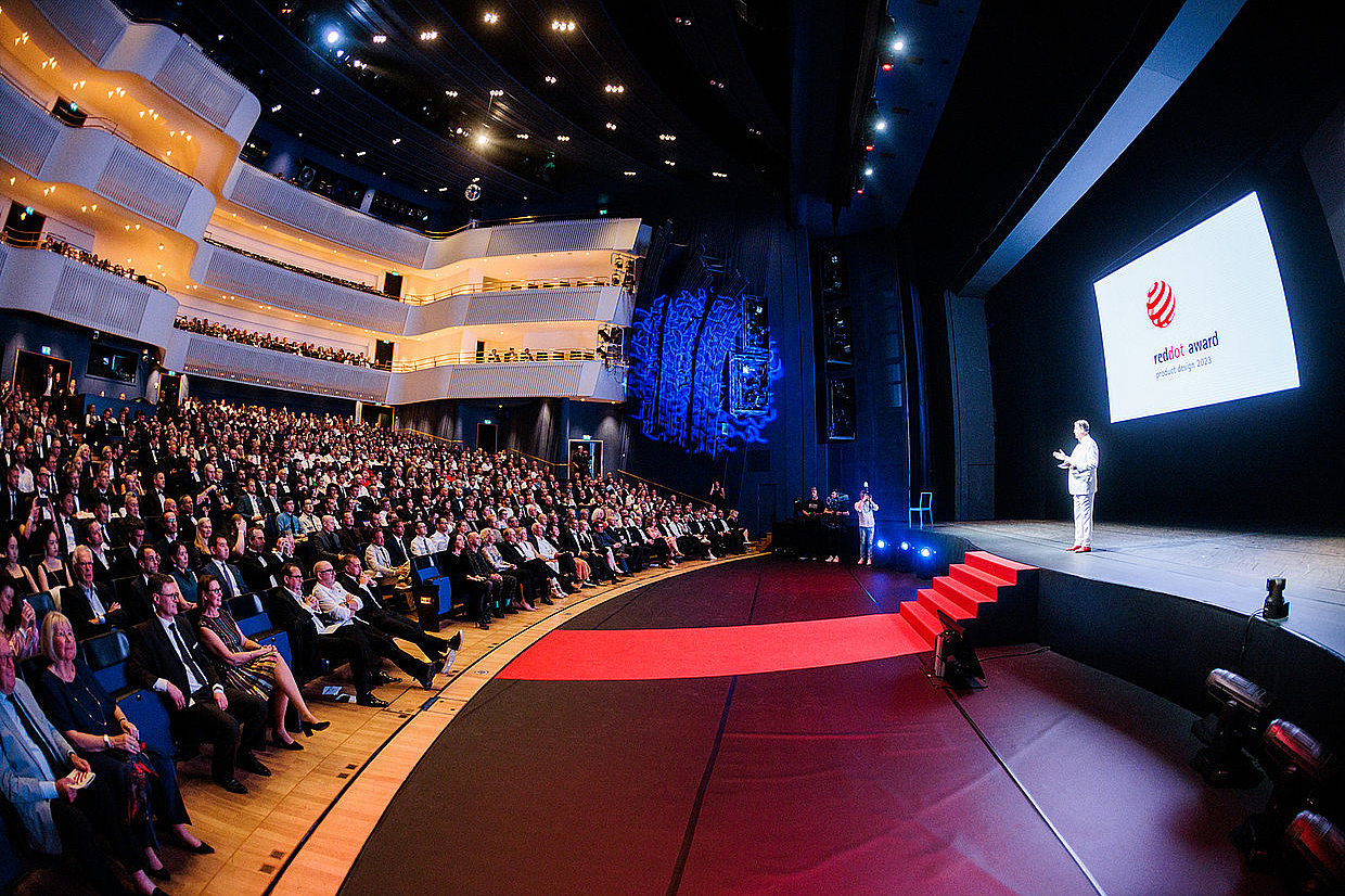 至尊红点奖：历届获奖产品的成功经验有哪些？商唐咨询（图ZMzgxMTcyNzU2） - 其他 - 站酷设计师商唐科技原创素材 - 站酷ZCOOL