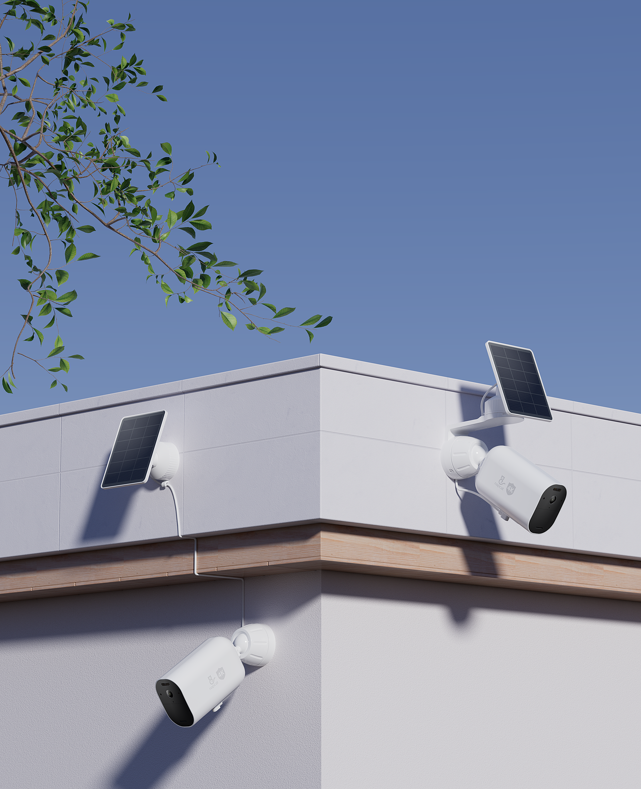 Napcat电池套装亚马逊渲染（图ZMzgxMTcyODg0） - 产品 - 站酷设计师云端上的寒冬原创素材 - 站酷ZCOOL