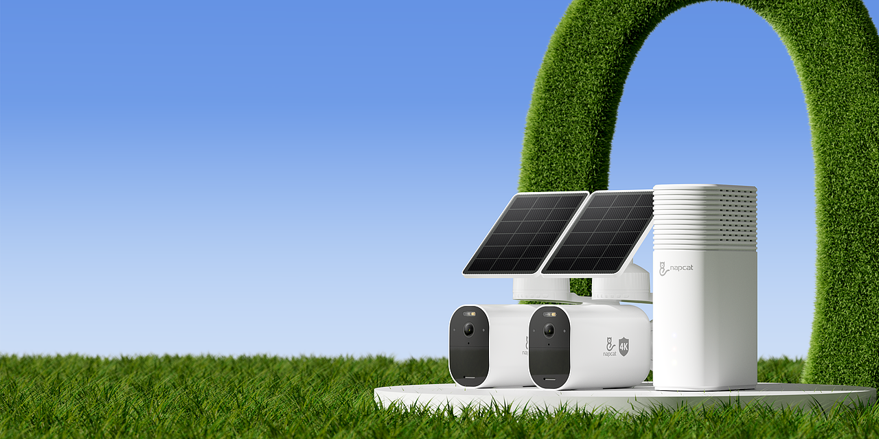 Napcat电池套装亚马逊渲染（图ZMzgxMTczMDYw） - 产品 - 站酷设计师云端上的寒冬原创素材 - 站酷ZCOOL