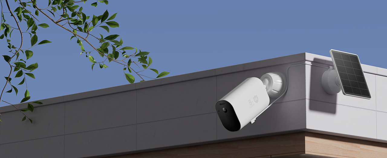 Napcat电池套装亚马逊渲染（图ZMzgxMTczMTUy） - 产品 - 站酷设计师云端上的寒冬原创素材 - 站酷ZCOOL