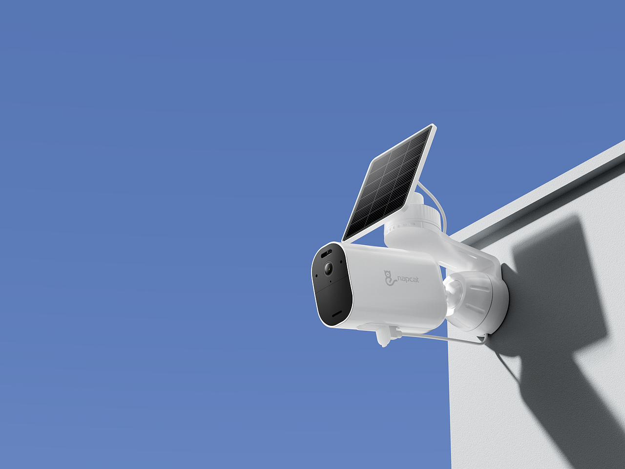 Napcat电池套装亚马逊渲染（图ZMzgxMTczMTgw） - 产品 - 站酷设计师云端上的寒冬原创素材 - 站酷ZCOOL