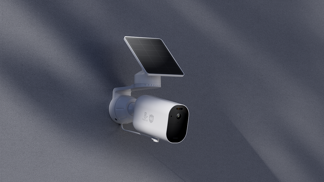 Napcat电池套装亚马逊渲染（图ZMzgxMTczMzE2） - 产品 - 站酷设计师云端上的寒冬原创素材 - 站酷ZCOOL