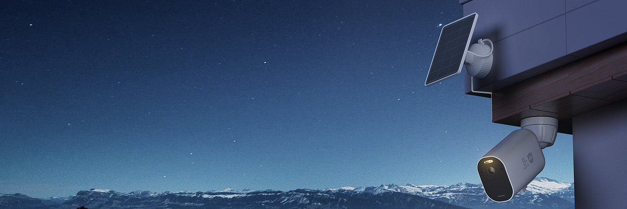 Napcat电池套装亚马逊渲染（图ZMzgxMTczMzgw） - 产品 - 站酷设计师云端上的寒冬原创素材 - 站酷ZCOOL