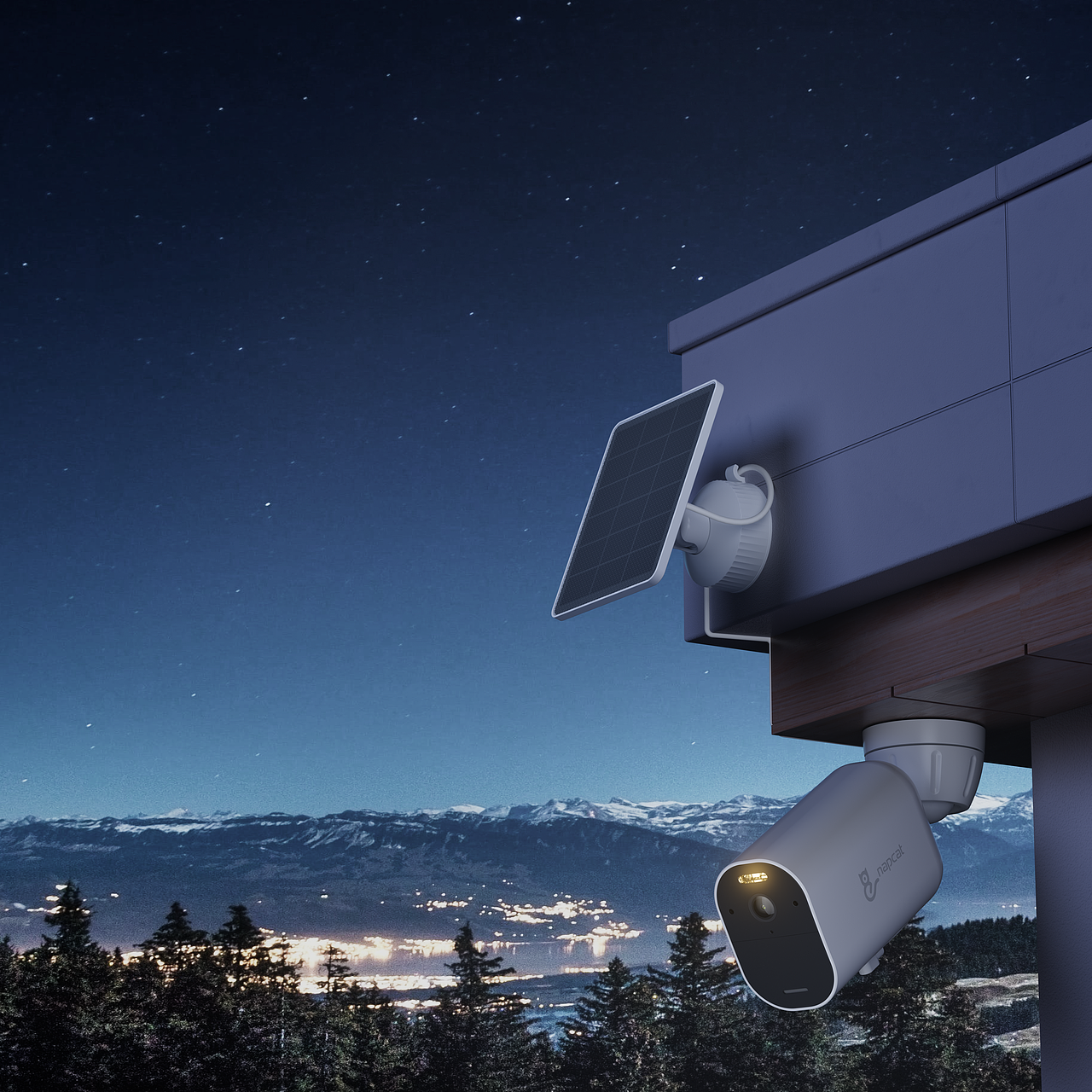 Napcat电池套装亚马逊渲染（图ZMzgxMTczNDAw） - 产品 - 站酷设计师云端上的寒冬原创素材 - 站酷ZCOOL