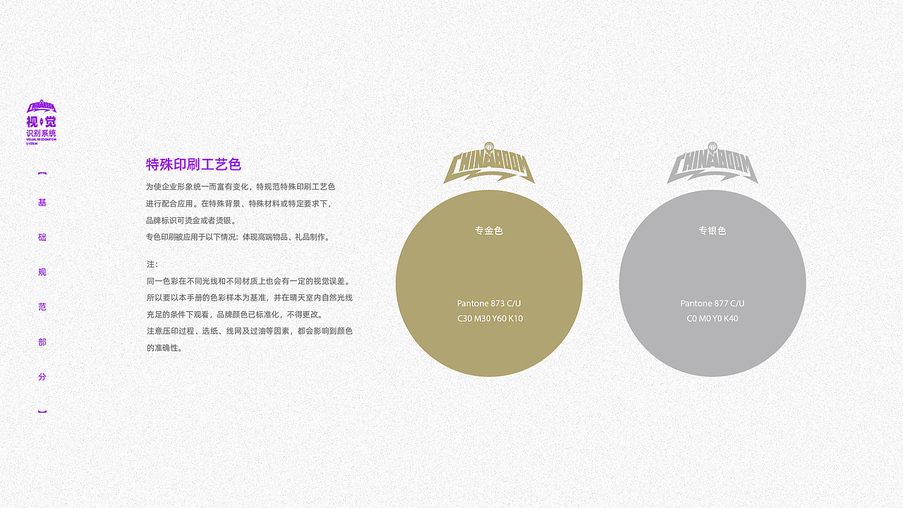 国际篮球博览会视觉识别系统(基础部分）（图ZMzgxMTc1NDQw） - 品牌 - 站酷设计师第561号原创素材 - 站酷ZCOOL