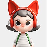 小申同学是菜鸟的头像