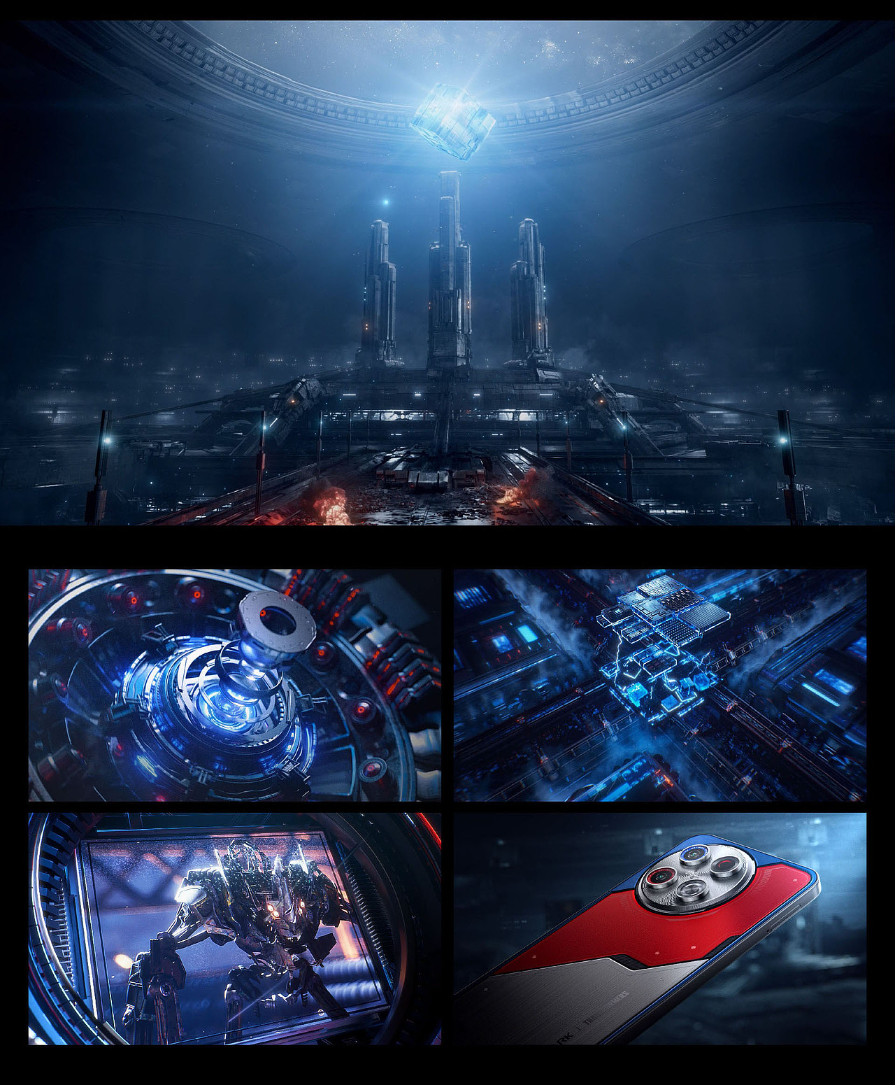 TECNO SPARK 30（图ZMzgxMTc3MzY0） - 产品 - 站酷设计师辰开文化原创素材 - 站酷ZCOOL