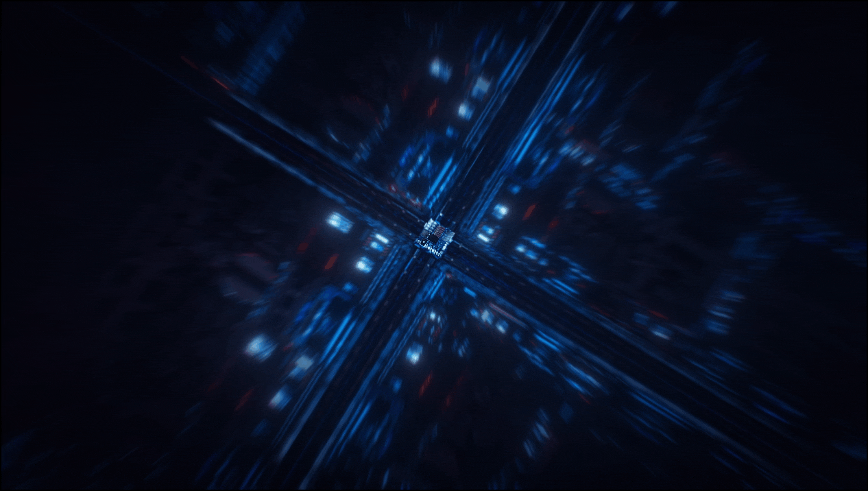 TECNO SPARK 30（图ZMzgxMTc3NTIw） - 产品 - 站酷设计师辰开文化原创素材 - 站酷ZCOOL