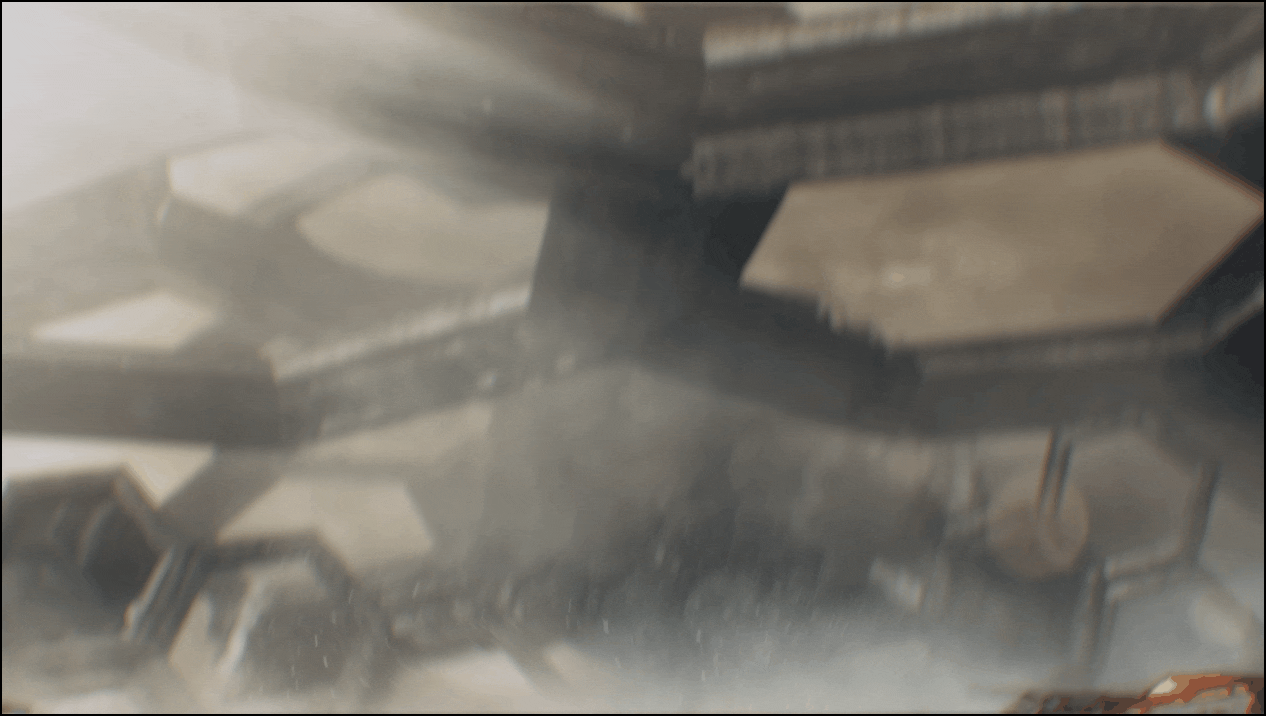 TECNO SPARK 30（图ZMzgxMTc3NTAw） - 产品 - 站酷设计师辰开文化原创素材 - 站酷ZCOOL