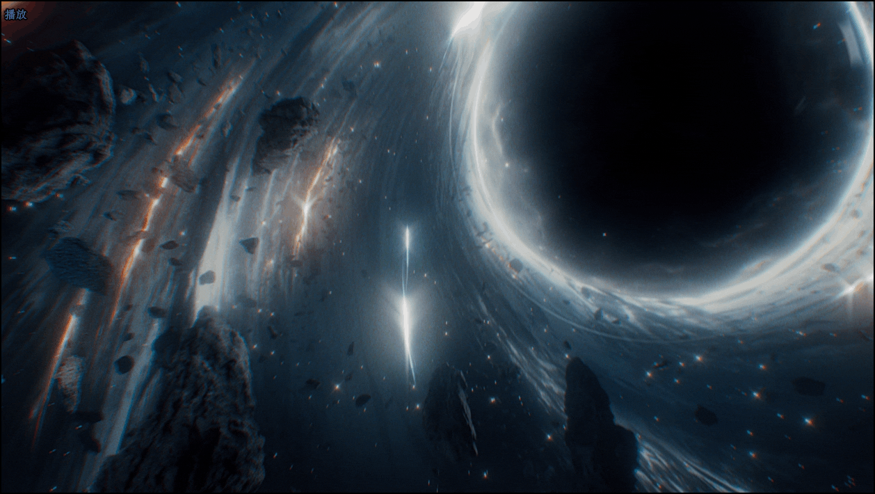 TECNO SPARK 30（图ZMzgxMTc3NDky） - 产品 - 站酷设计师辰开文化原创素材 - 站酷ZCOOL