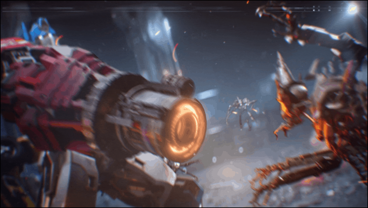 TECNO SPARK 30（图ZMzgxMTc3NTI4） - 产品 - 站酷设计师辰开文化原创素材 - 站酷ZCOOL