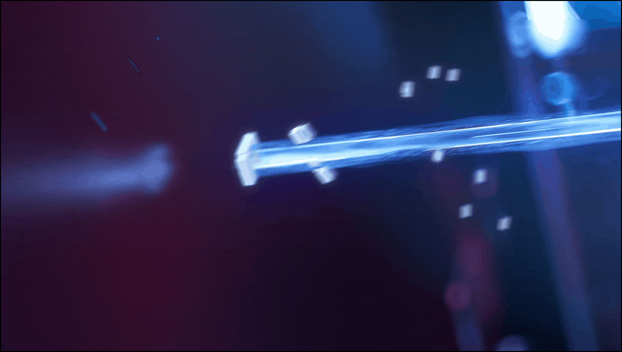 TECNO SPARK 30（图ZMzgxMTc3NTE2） - 产品 - 站酷设计师辰开文化原创素材 - 站酷ZCOOL