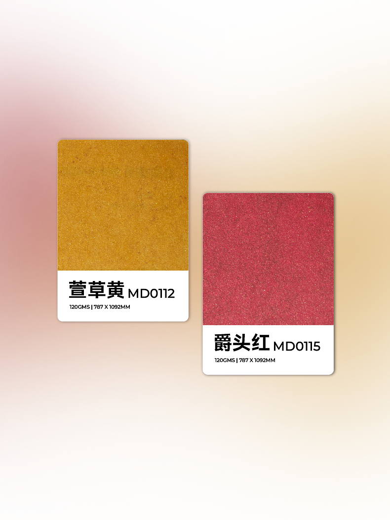 蚕丝纸 | 东方韵影 · 丝绸丝韵（图ZMzgxMTc3OTg4） - 包装 - 站酷设计师纸觉Paperminds原创素材 - 站酷ZCOOL