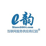 亿韵设计案例精选的头像