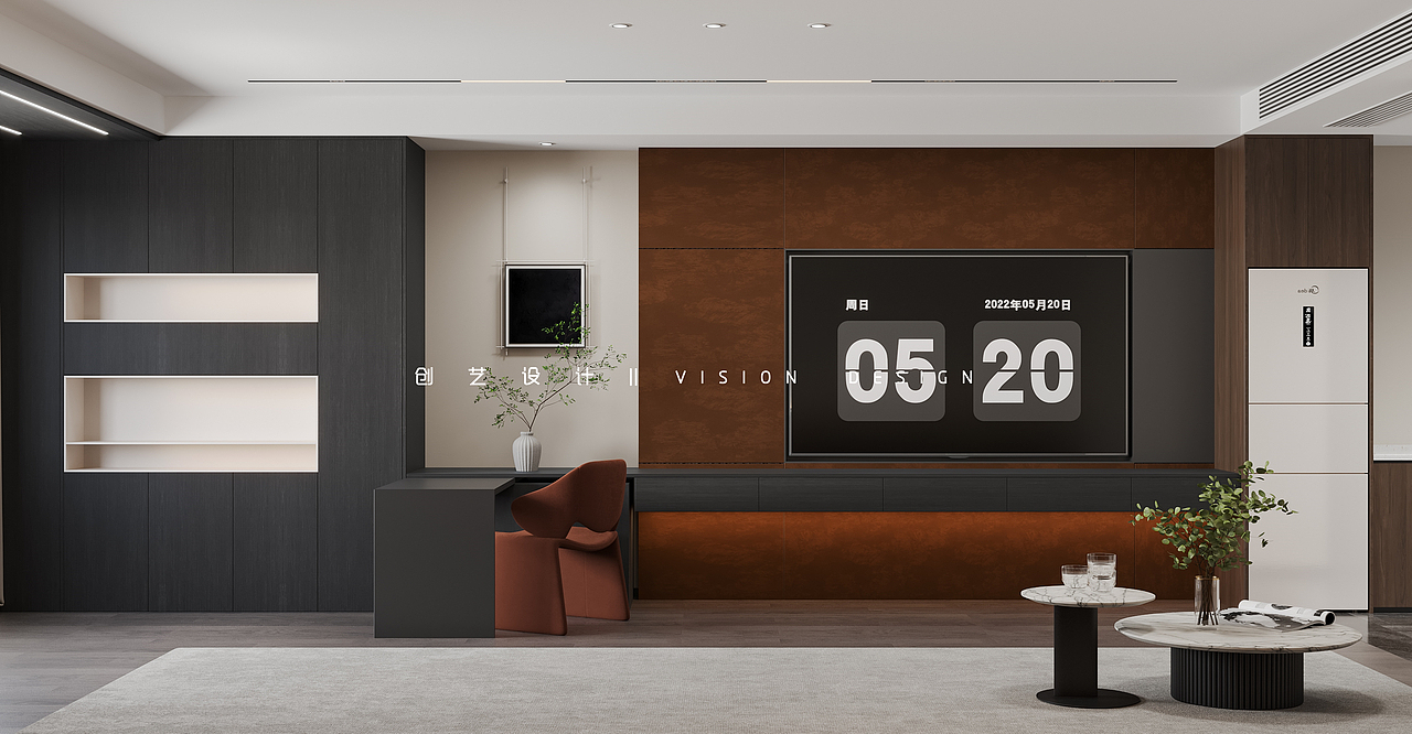 长租公寓·酒店（图ZMzgxMTgxOTI4） - 酒店餐饮设计 - 站酷设计师创艺设计003原创素材 - 站酷ZCOOL