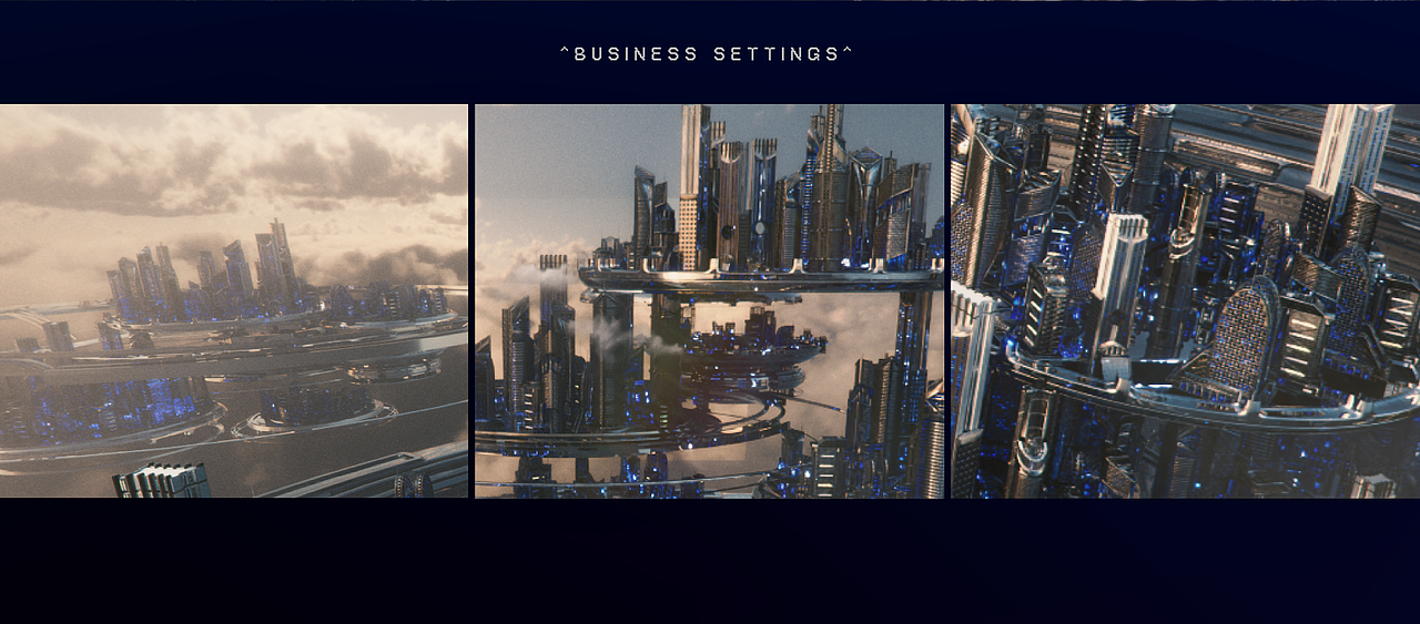 「Business case summary」｜2023-2024年度作品总结（图ZMzgxMTg1NDM2） - 动画/影视 - 站酷设计师ZocoRuy原创素材 - 站酷ZCOOL