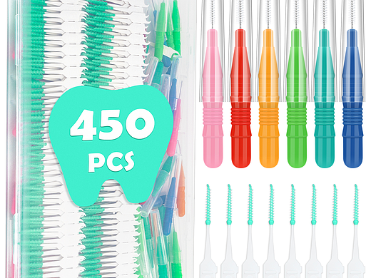 牙刷牙线亚马逊（个人主页-ZNzA4NTUxMDA=） - 其他平面 - 站酷设计师啵啵菠萝冰原创素材 - 站酷ZCOOL