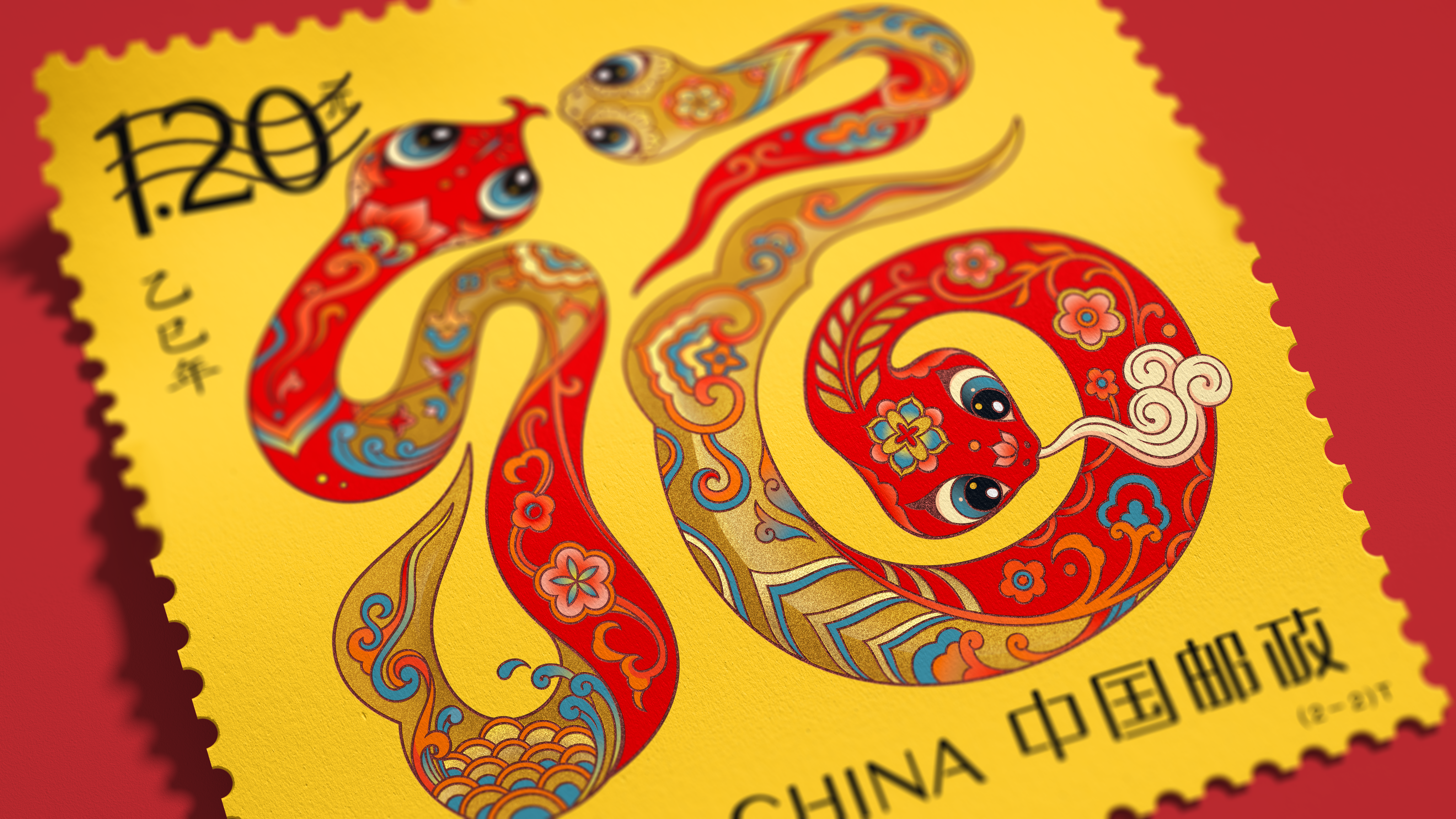 潘虎：创作本身就是一种反套路（图ZMTQ5NTgzODA=） - 观点 - 站酷设计师站酷策划原创素材 - 站酷ZCOOL