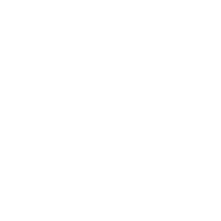 小魏在遠(yuǎn)方的個人主頁（背景預(yù)覽） - 主頁背景設(shè)置 - 站酷設(shè)計師小魏在遠(yuǎn)方原創(chuàng)素材 - 站酷ZCOOL