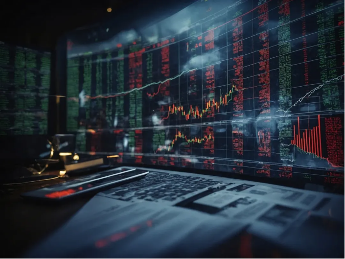 自愿碳市场与个人碳资产：迈向绿色经济的新路径（图ZMTQ5NTg0NTY=） - 观点 - 站酷设计师绿能数科原创素材 - 站酷ZCOOL