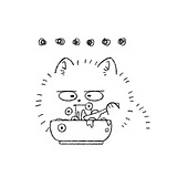 Hcmk的头像