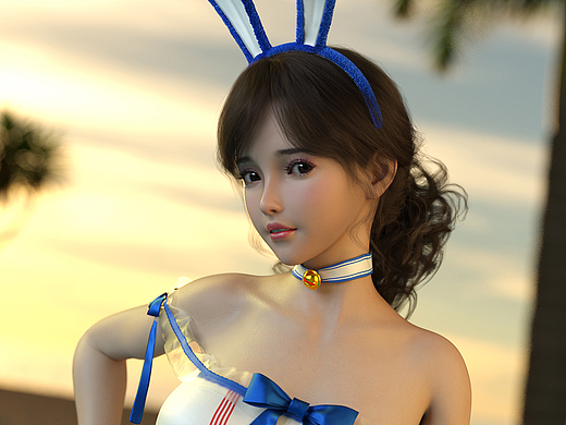 你喜欢什么口味