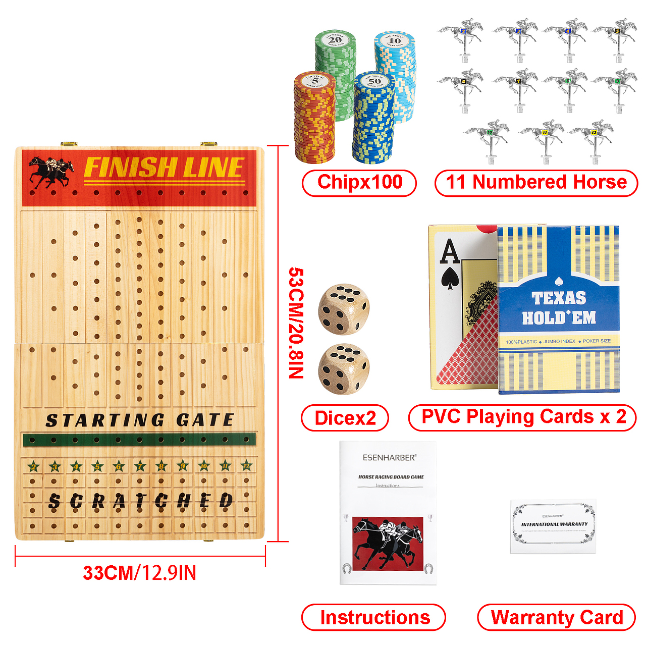 棋盘（图ZMzgxMTkyNzQ0） - 产品摄影 - 站酷设计师WYHWMM原创素材 - 站酷ZCOOL