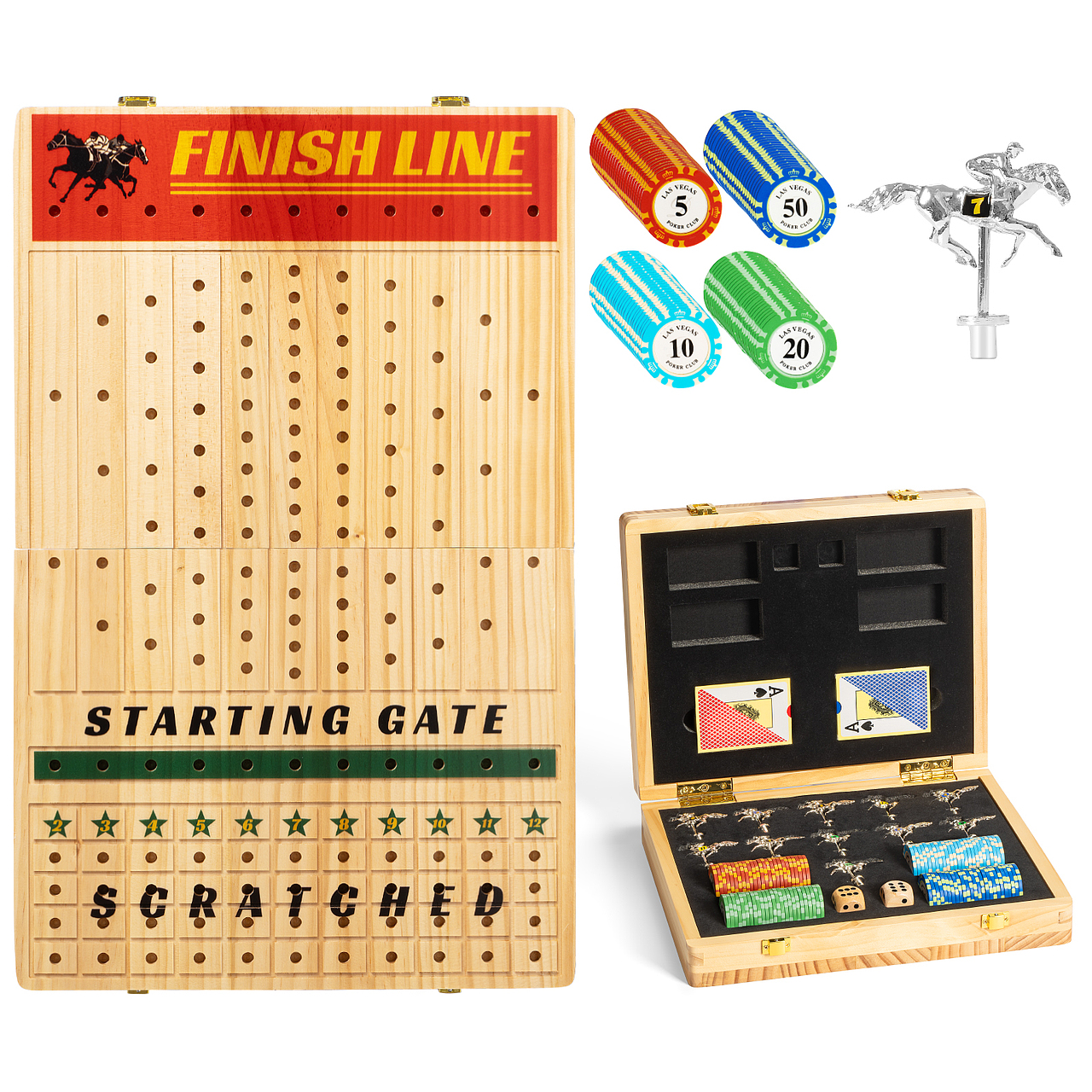 棋盘（图ZMzgxMTkyNzcy） - 产品摄影 - 站酷设计师WYHWMM原创素材 - 站酷ZCOOL