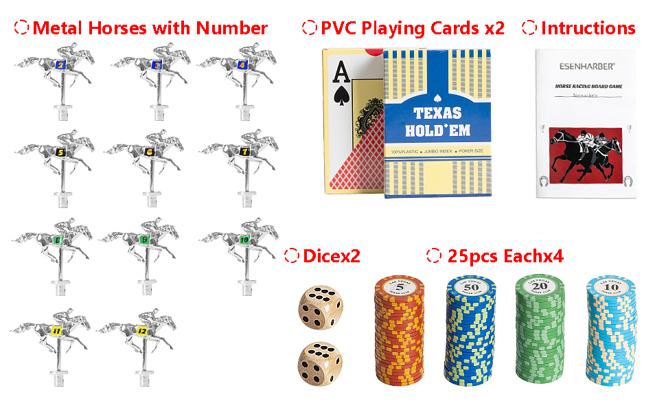 棋盘（图ZMzgxMTkyNzYw） - 产品摄影 - 站酷设计师WYHWMM原创素材 - 站酷ZCOOL