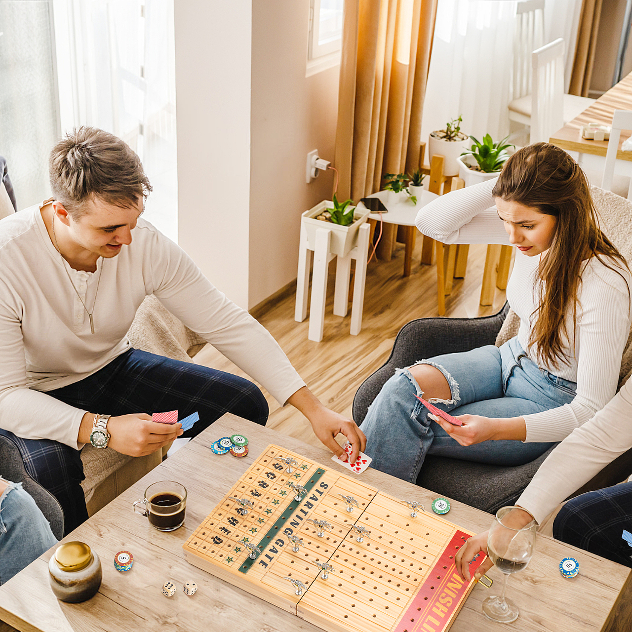 棋盘（图ZMzgxMTkyNzUy） - 产品摄影 - 站酷设计师WYHWMM原创素材 - 站酷ZCOOL