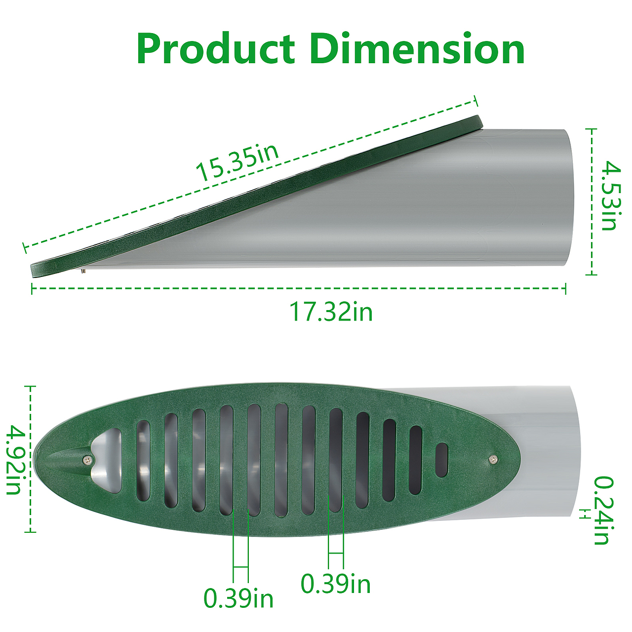 排水管（图ZMzgxMTkzMzYw） - 产品摄影 - 站酷设计师WYHWMM原创素材 - 站酷ZCOOL
