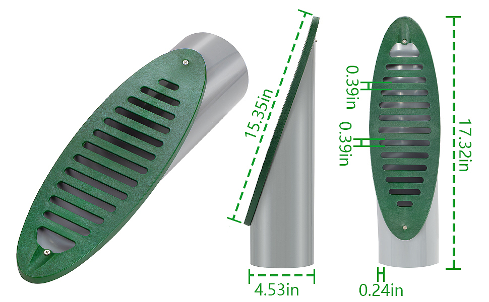 排水管（图ZMzgxMTkzMzE2） - 产品摄影 - 站酷设计师WYHWMM原创素材 - 站酷ZCOOL