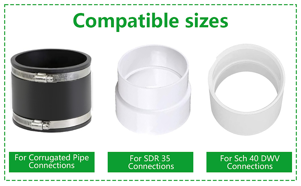 排水管（图ZMzgxMTkzMzIw） - 产品摄影 - 站酷设计师WYHWMM原创素材 - 站酷ZCOOL