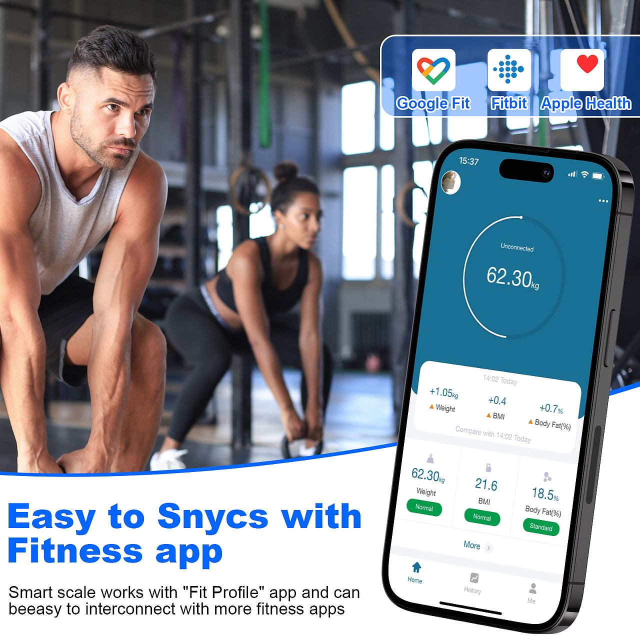 体重称（图ZMzgxMTkzNTI4） - 产品摄影 - 站酷设计师WYHWMM原创素材 - 站酷ZCOOL