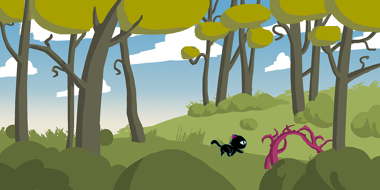 《冒险家和猫》（图ZMzgxMTk4NDY0） - 动画片 - 站酷设计师君天广乐原创素材 - 站酷ZCOOL