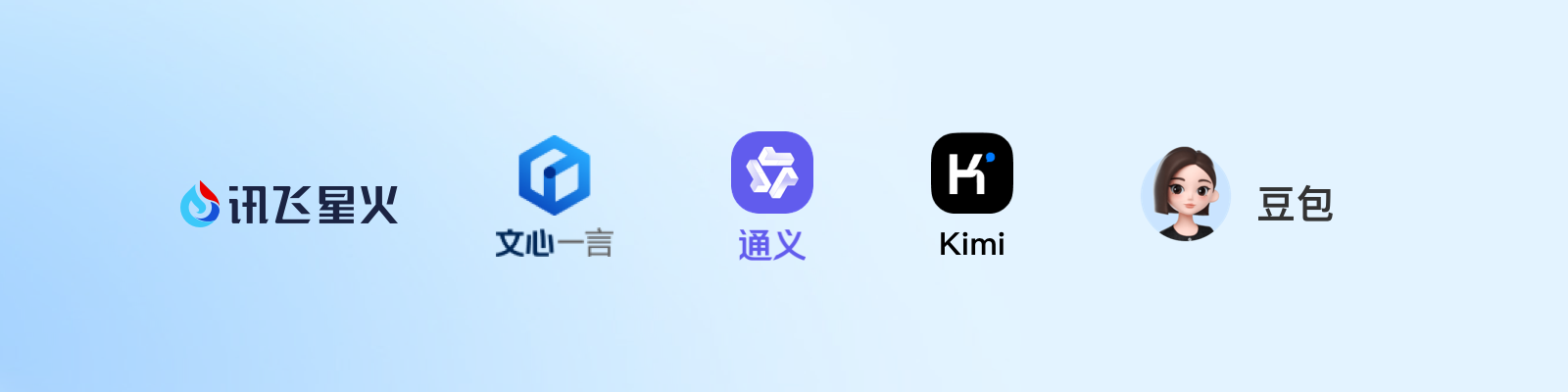 AI 对话类产品的分析与思考(图ZMTQ5NTg3NDg=) - 观点 - 站酷设计师MI苗苗原创素材 - 站酷ZCOOL