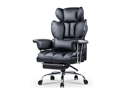 亚马逊办公椅图片设计（个人主页-ZNzA4NTc0MDQ=） - 电商 - 站酷设计师CHENG林原创素材 - 站酷ZCOOL